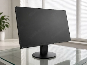 EIZO FlexScan EV2450 23,8" Full HD IPS Monitor | Büro & Homeoffic