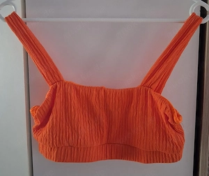 Y2K & Streetwear Paket Gr. M - Shein, FB Sister, H&M - Grunge, Gothic & Style  Bild 5