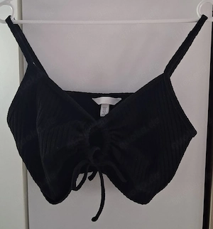 Y2K & Streetwear Paket Gr. M - Shein, FB Sister, H&M - Grunge, Gothic & Style  Bild 3
