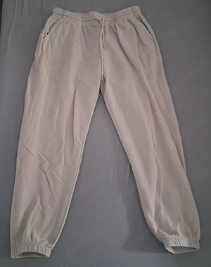 Hosen & Hoodie Paket Gr. L & XL - Nike, H&M, FB Sister - Jogger, Cargo, Jeans  Bild 8