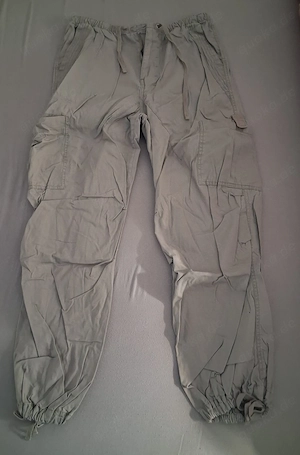 Hosen & Hoodie Paket Gr. L & XL - Nike, H&M, FB Sister - Jogger, Cargo, Jeans 
