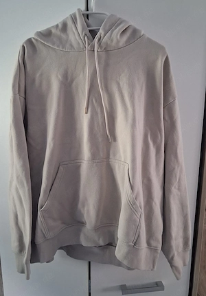 Hosen & Hoodie Paket Gr. L & XL - Nike, H&M, FB Sister - Jogger, Cargo, Jeans  Bild 4