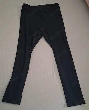 Hosen & Hoodie Paket Gr. L & XL - Nike, H&M, FB Sister - Jogger, Cargo, Jeans  Bild 3