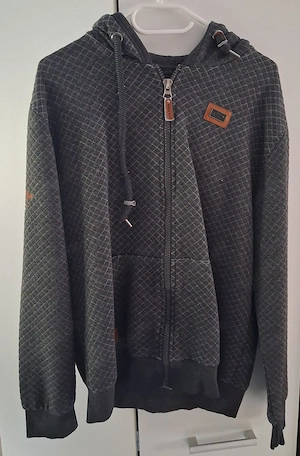 Hosen & Hoodie Paket Gr. L & XL - Nike, H&M, FB Sister - Jogger, Cargo, Jeans  Bild 6