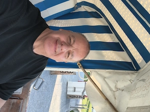 Er 59 sucht Sie für feste Beziehung 