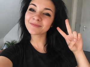 Hey ich biete meine SB-Videos zum Verkauf an