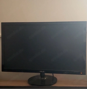 Gaming Setup 