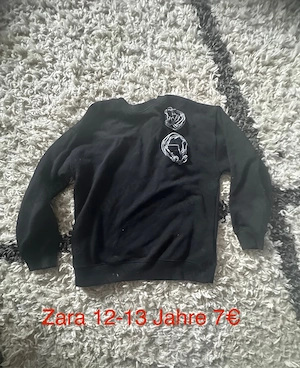 Kleidung 152