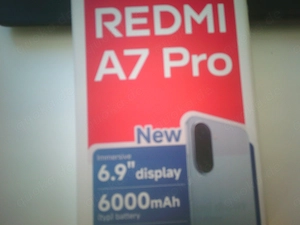 liebedame10