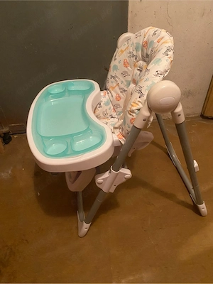 babyausstattung 