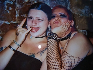 Suche sextreffen mit meiner freundin zusammen 