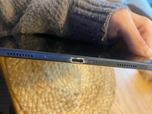 samsung tablet s6 