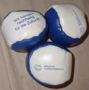 Alles muss Wochenende Raus Siehe Bilder!!!