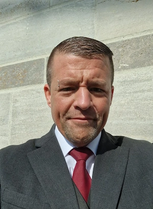 Ich 39 suche nette sie zum quatschen