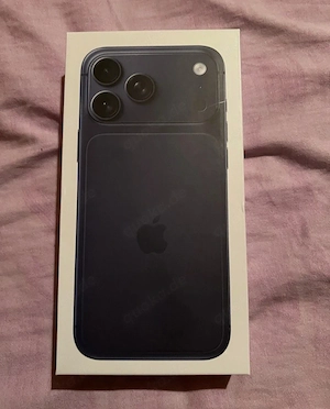 iphone 17 pro max 258 mg 