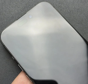 ipfone 15 wie neu 