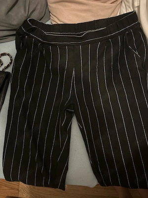 Damen Hose 