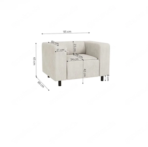 sofas 3-2-1