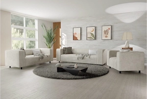 sofas 3-2-1 Bild 3