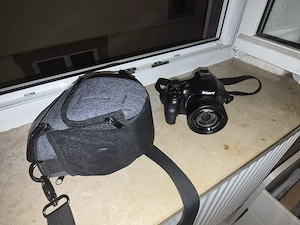 Sony Kamera 