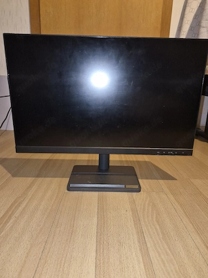 75hz Monitor 