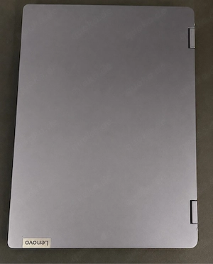 Lenovo IdeaPad Flex 5 16" Touch Laptop !! OVP !! Wie Neu !! Bild 2