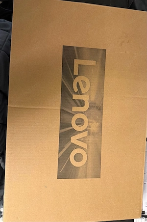 Lenovo IdeaPad Flex 5 16" Touch Laptop !! OVP !! Wie Neu !! Bild 4
