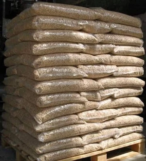 ENplus A1 Holzpellets günstig kaufen