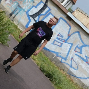 M27 suche reife Frau für Sexdate