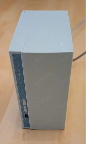 Qnap TS-230 NAS