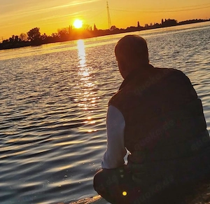 Spontanes heißes Sex Date gesucht 