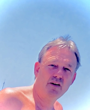 Hast Du Morgens Lust auf Mich! Suche Sie