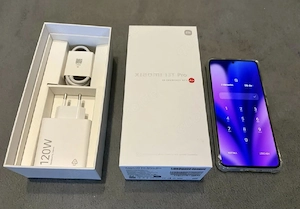 Xiaomi 13T Pro