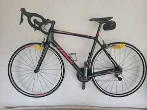 Trek Rennrad
