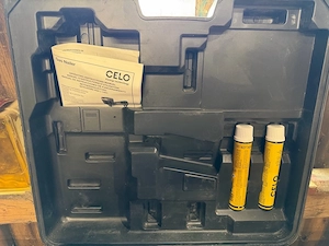 Großes Konvolut Viega Prestabo   Sanpress   Sanpress Inox + Geberit + CELO FORCE ONE