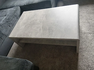 couchtisch