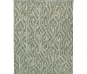 IKEA Stenlille Teppich