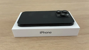 Apple iPhone 16 Pro 