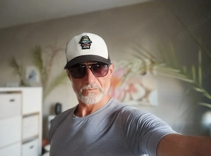 Suche Frau für Affäre  Freundschaft plus 