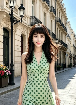 Zeit für Entspannung   Chinesische Massage Bei Lili' Massage Düsseldorf