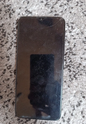 Motorola g10 