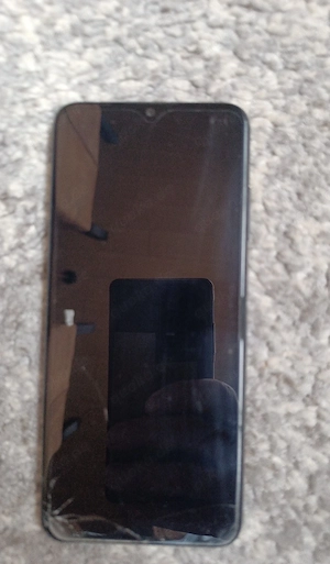 Samsung A03S 