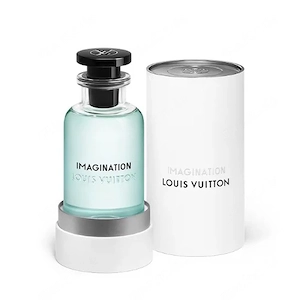 luis vuitton parfüm