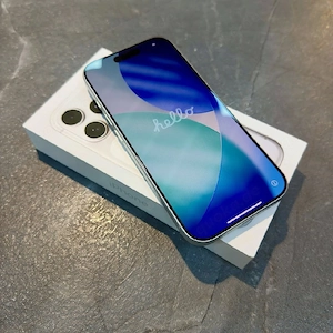 iPhone 17 pro max 512 GB 