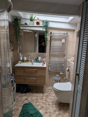 Ferienhaus in absoluter Idylle unweit von Berlin  Bild 10