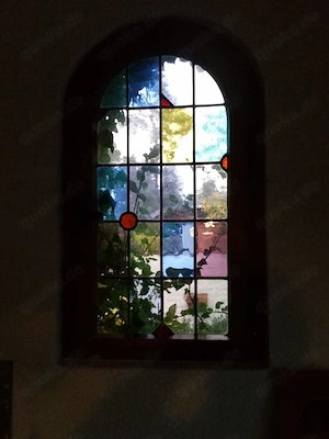 Ferienhaus in absoluter Idylle unweit von Berlin  Bild 4