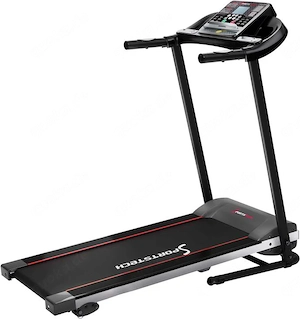 Laufband Sportstech F10 klappbar - Nur Selbstabholung.