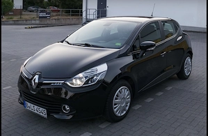 Renault Clio IV 1.2 Dynamique   83.000 km | Top gepflegt | Navi | Klimaautomatik | Keyless