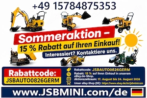 Landwirtschaftliche und Baumaschinen + Bagger, Radlader, Dumper   POLNISCHE PRODUKTION