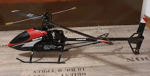 Hubschrauber
